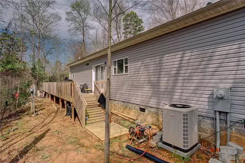 349 Sumrall Way, Westminster, SC 29693 photo 28