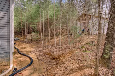349 Sumrall Way, Westminster, SC 29693 photo 29