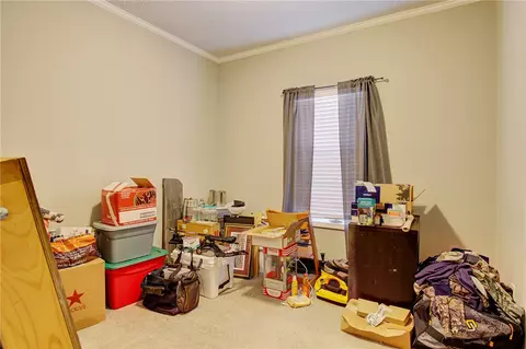 349 Sumrall Way, Westminster, SC 29693 photo 20