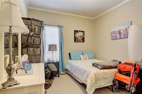 349 Sumrall Way, Westminster, SC 29693 photo 22