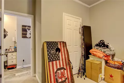 349 Sumrall Way, Westminster, SC 29693 photo 21