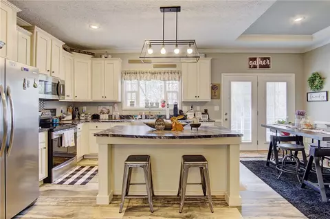 349 Sumrall Way, Westminster, SC 29693 photo 7