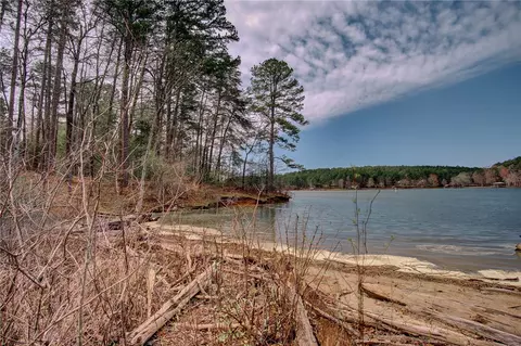 349 Sumrall Way, Westminster, SC 29693 photo 32