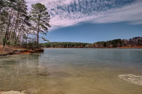 349 Sumrall Way, Westminster, SC 29693 photo 33