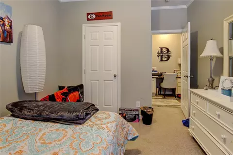 349 Sumrall Way, Westminster, SC 29693 photo 23