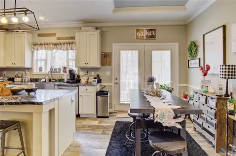 349 Sumrall Way, Westminster, SC 29693 photo 11