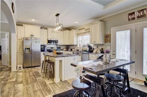 349 Sumrall Way, Westminster, SC 29693 photo 10