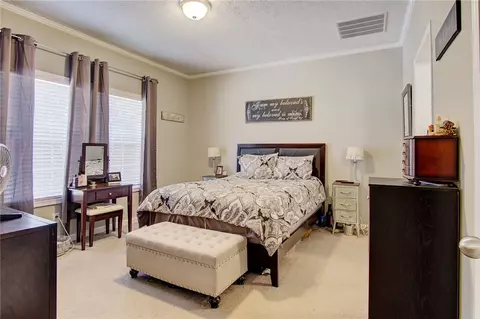 349 Sumrall Way, Westminster, SC 29693 photo 12
