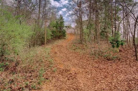 349 Sumrall Way, Westminster, SC 29693 photo 31