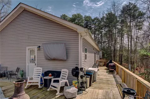 349 Sumrall Way, Westminster, SC 29693 photo 27
