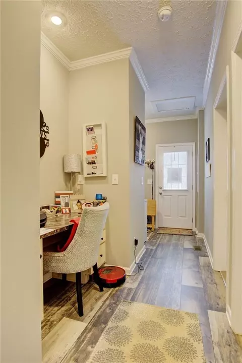 349 Sumrall Way, Westminster, SC 29693 photo 17