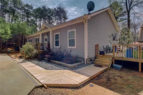349 Sumrall Way, Westminster, SC 29693 photo 25