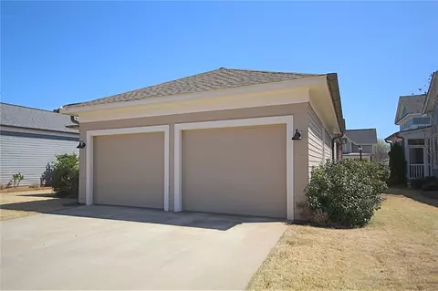 208 Howard Ave, Clemson, SC 29631 photo 5