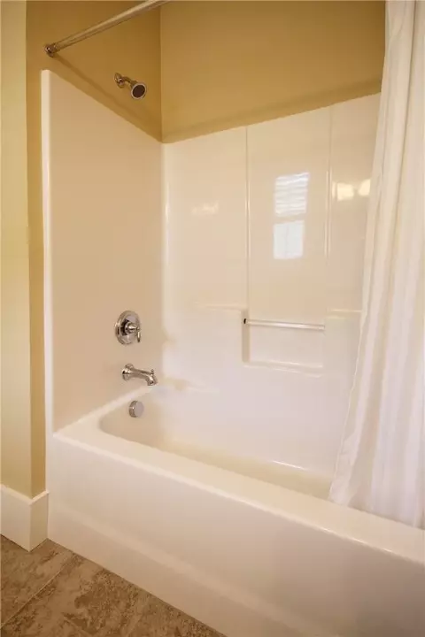 208 Howard Ave, Clemson, SC 29631 photo 21