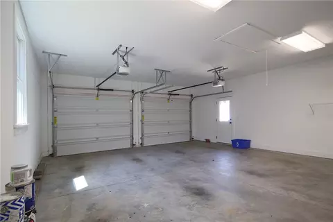 208 Howard Ave, Clemson, SC 29631 photo 24