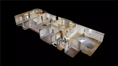208 Howard Ave, Clemson, SC 29631 photo 26