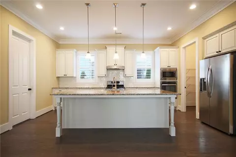 208 Howard Ave, Clemson, SC 29631 photo 11