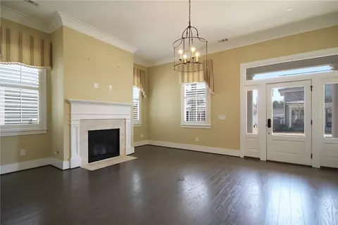 208 Howard Ave, Clemson, SC 29631 photo 6