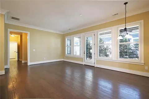 208 Howard Ave, Clemson, SC 29631 photo 13