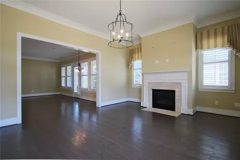 208 Howard Ave, Clemson, SC 29631 photo 7
