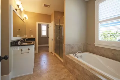 208 Howard Ave, Clemson, SC 29631 photo 17