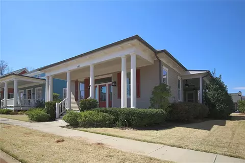 208 Howard Ave, Clemson, SC 29631 photo 1