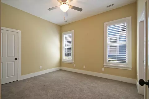 208 Howard Ave, Clemson, SC 29631 photo 19
