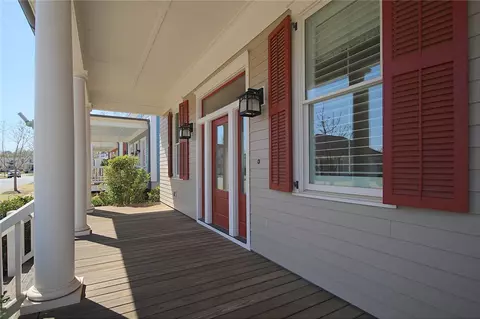 208 Howard Ave, Clemson, SC 29631 photo 4
