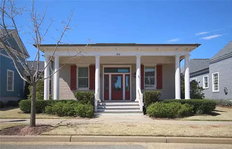 208 Howard Ave, Clemson, SC 29631 photo 2