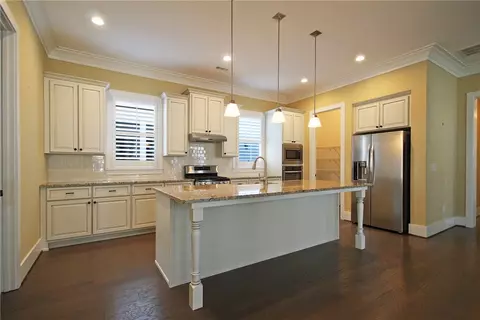 208 Howard Ave, Clemson, SC 29631 photo 10