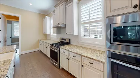 208 Howard Ave, Clemson, SC 29631 photo 12