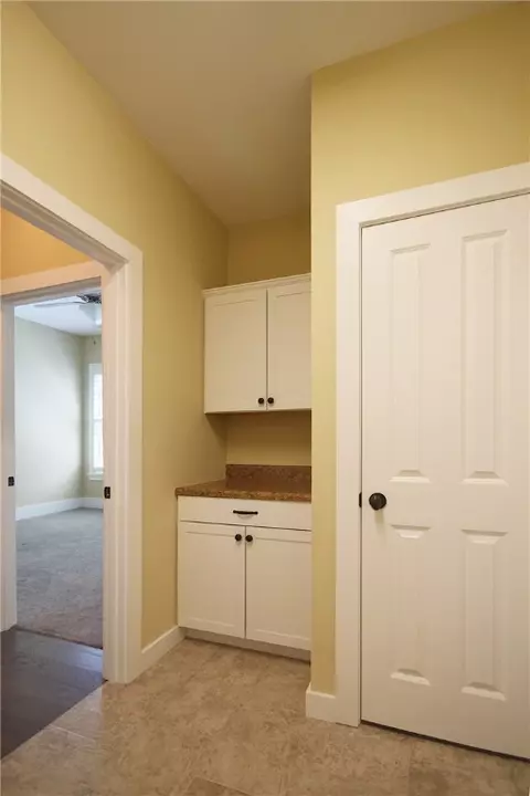 208 Howard Ave, Clemson, SC 29631 photo 23
