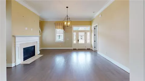 208 Howard Ave, Clemson, SC 29631 photo 8
