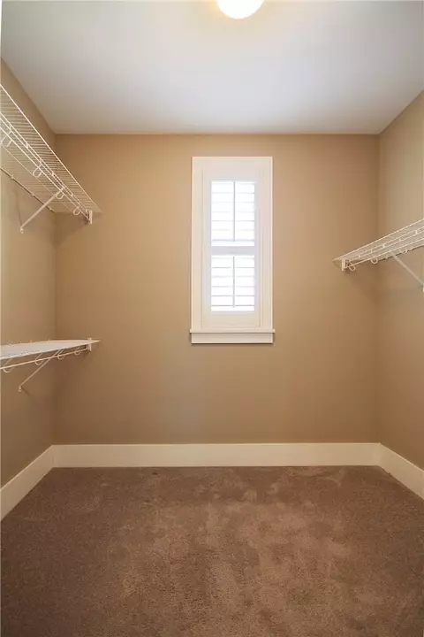208 Howard Ave, Clemson, SC 29631 photo 18