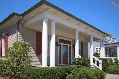 208 Howard Ave, Clemson, SC 29631 photo 3