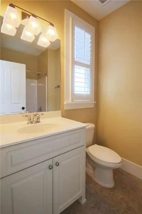 208 Howard Ave, Clemson, SC 29631 photo 20