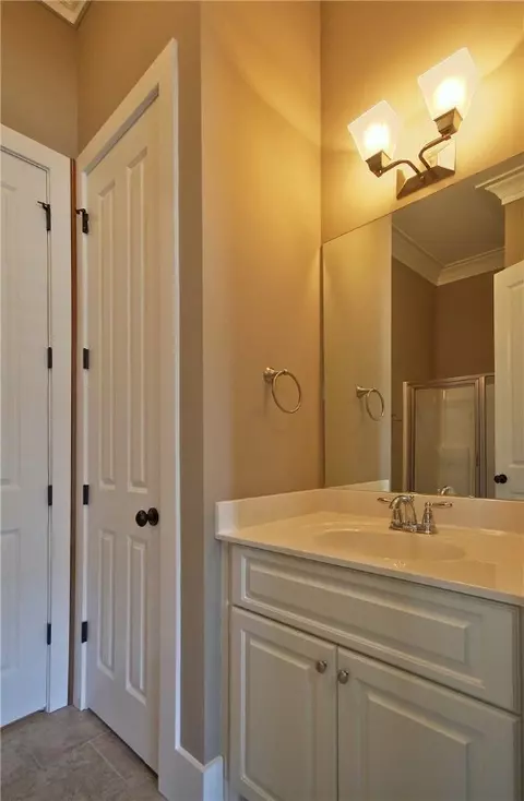 208 Howard Ave, Clemson, SC 29631 photo 14