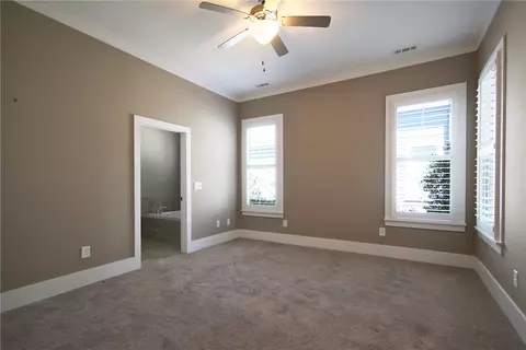 208 Howard Ave, Clemson, SC 29631 photo 16