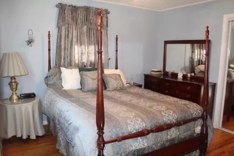 2 Ethridge St, Williamston, SC 29697 photo 14