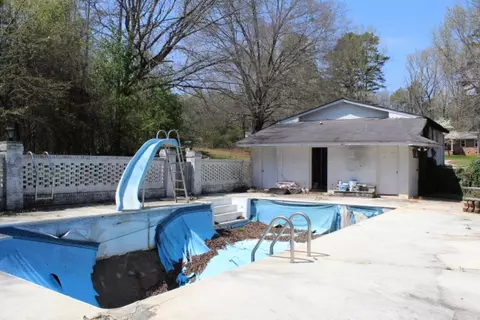 2 Ethridge St, Williamston, SC 29697 photo 24