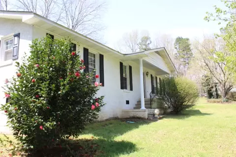 2 Ethridge St, Williamston, SC 29697 photo 29