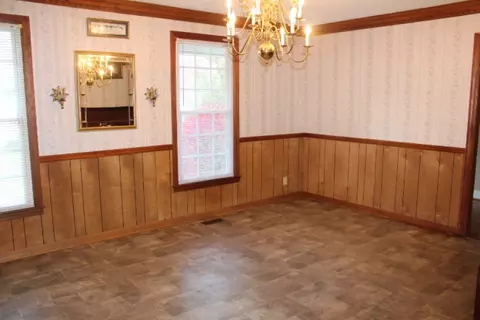 2 Ethridge St, Williamston, SC 29697 photo 21