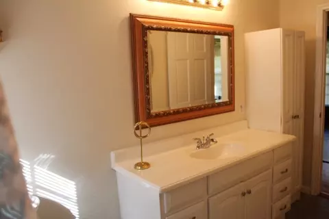 2 Ethridge St, Williamston, SC 29697 photo 10
