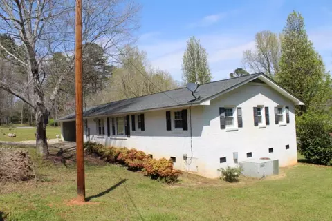 2 Ethridge St, Williamston, SC 29697 photo 30