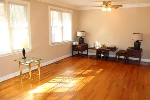 2 Ethridge St, Williamston, SC 29697 photo 6