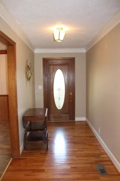 2 Ethridge St, Williamston, SC 29697 photo 5