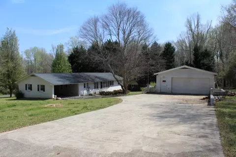 2 Ethridge St, Williamston, SC 29697 photo 32