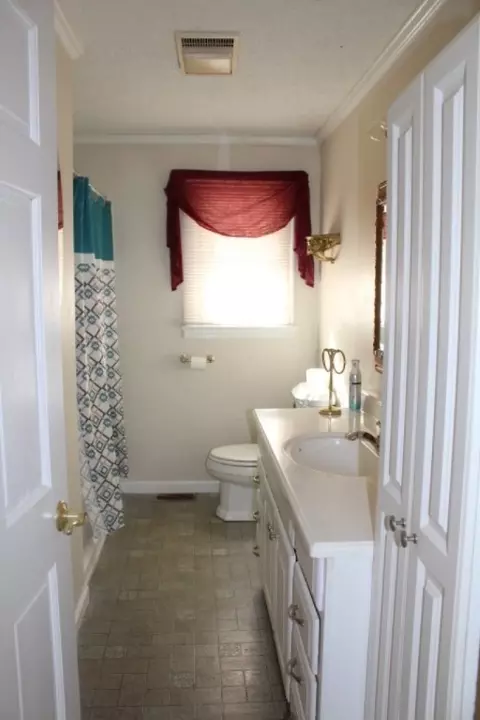 2 Ethridge St, Williamston, SC 29697 photo 8