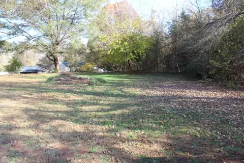 2 Ethridge St, Williamston, SC 29697 photo 34