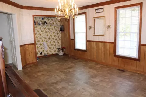 2 Ethridge St, Williamston, SC 29697 photo 20
